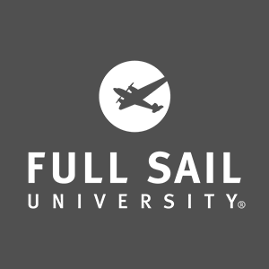 fullsail logo